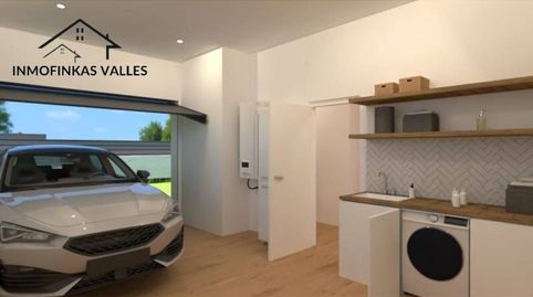 Photo 5 of Houses for sale in Calle del Marsroig, 9, Santa Eulàlia de Ronçana, Barcelona