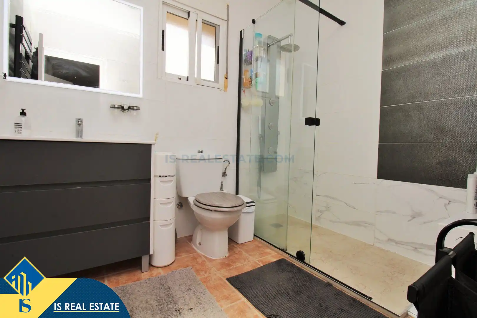 Villa mit Pool zum Verkauf in Orihuela Costa, imagen 18