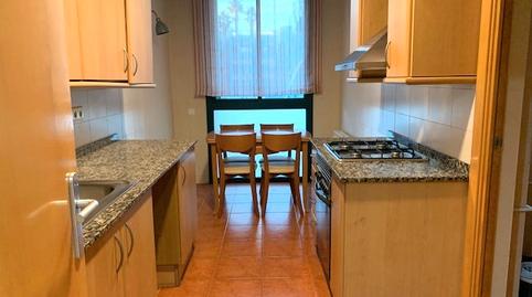 Photo 4 of Flat for sale in Plaça de la Ciutat de San Carlos de Nicaragua, Bufalà, Barcelona