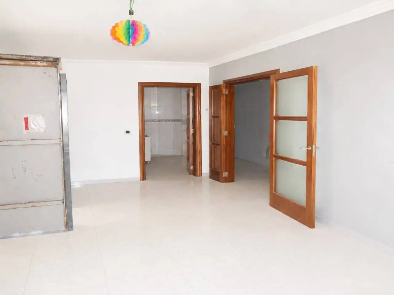Piso en venta en Son Amonda - Reis Catòlics