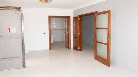 Foto 4 de Piso en venta en Son Amonda - Reis Catòlics, Inca