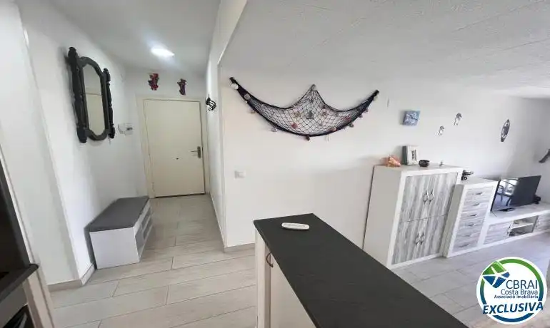 Apartment with pool for sale in Carrer Badia-Gran Reserva, imagen 15
