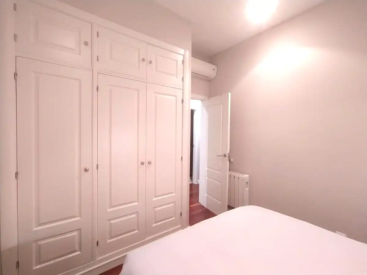 Habitación de Piso en venta en Zafra con Aire acondicionado, Calefacción y Parquet