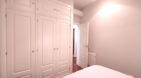 Foto 2 von Wohnung zum Verkauf in Zafra, Badajoz