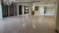 Premises for sale in Carrer d'Escornalbou, El Guinardó, imagen 2