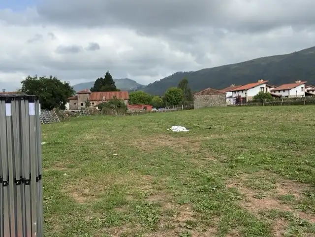 Terreni e lotti in vendita a Cabezón de la Sal, imagen 2