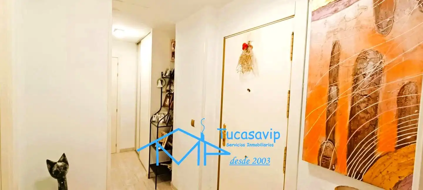Planta baja en venta en De Pablo Neruda, Portazgo