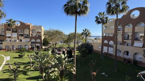 Photo 2 of Flat for rent in Carrer de Cèsar Puget Riquer, Santa Eulària, Santa Eulària des Riu