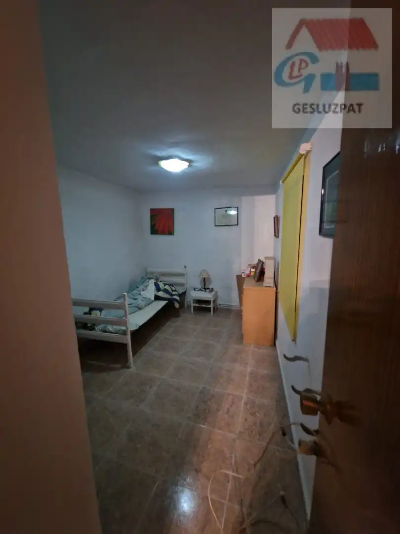Casa en venda a La Villa de Don Fadrique, imagen 8