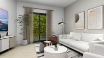 Living room of Duplex for sale in  Sevilla Capital  with Community pool