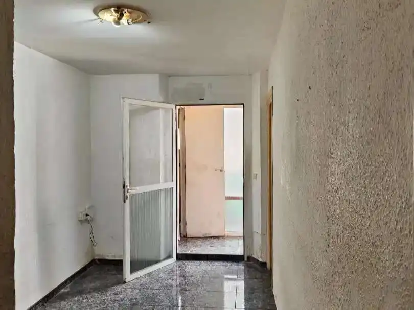 Flat for sale in Tarragona  with Terrace