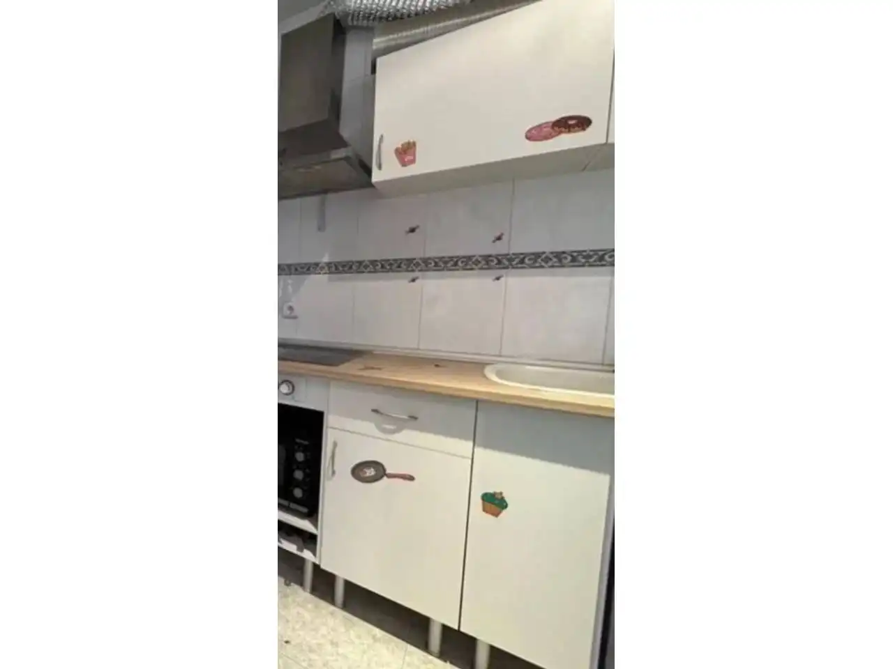 Appartamento con terrazza in vendita a Adina- Portonovo, imagen 9