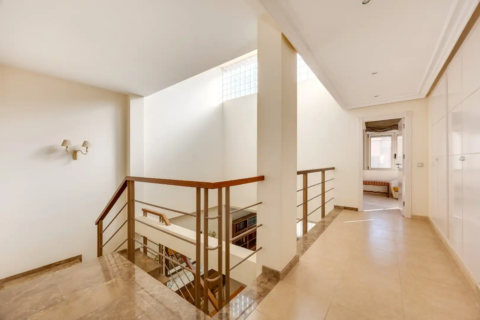 Detached house for sale in Benejúzar, imagen 21