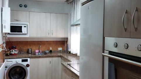 Photo 3 of Planta baja for sale in Villafranca de Córdoba, Córdoba