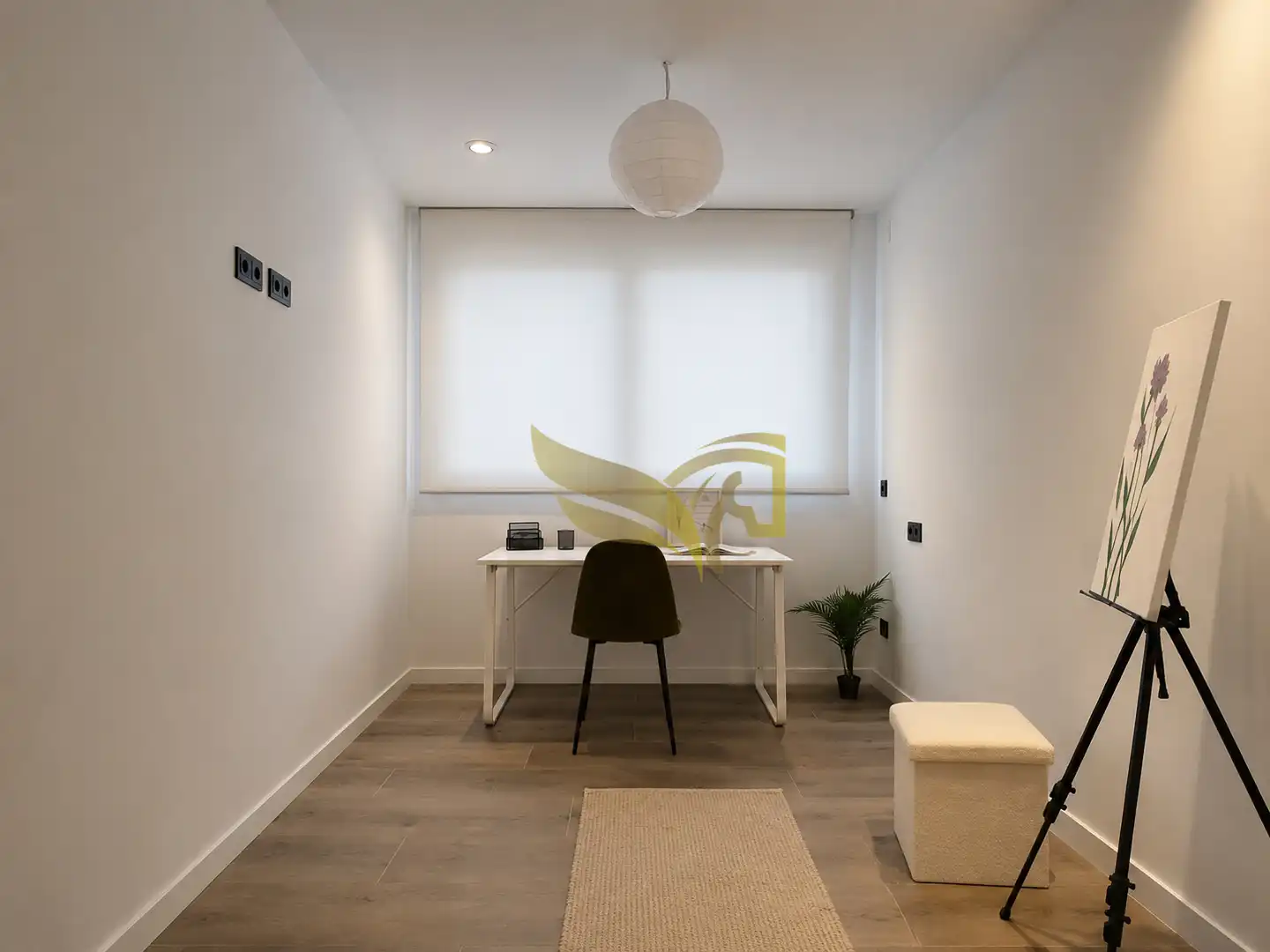 Wohnung mit Aufzug zum Verkauf in Calle de Meléndez Valdés, imagen 12