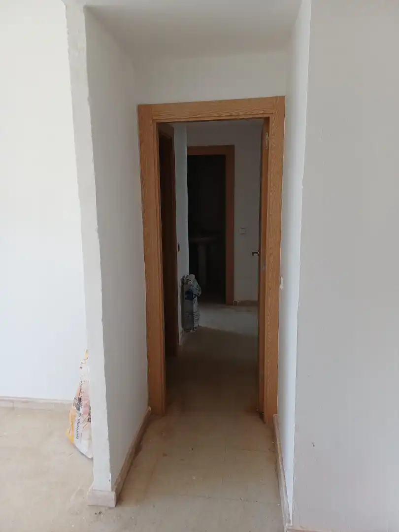 Flat for sale in Cuenca
