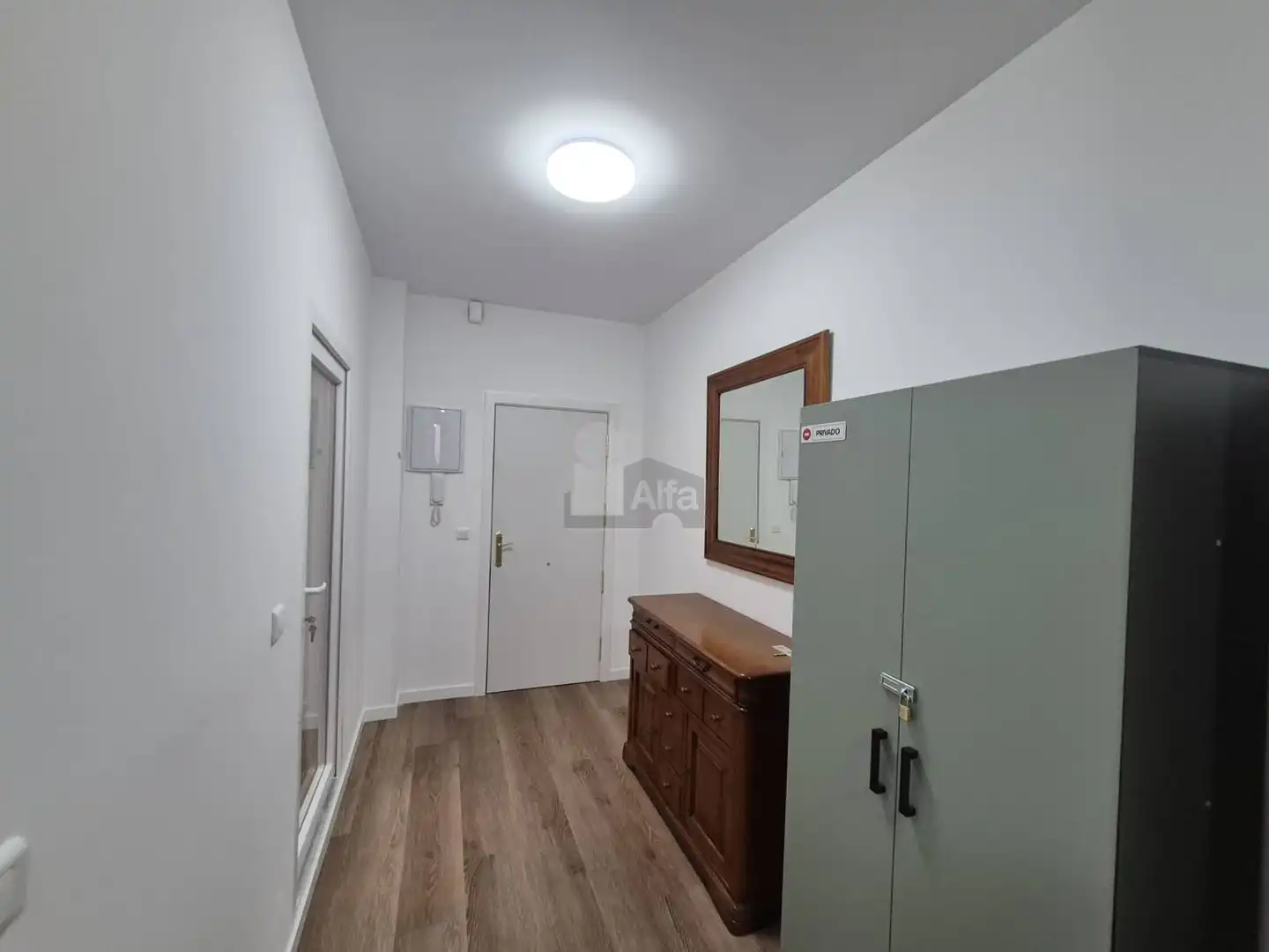 Habitación en Carrer de la Pobla de Farnals, 5, Albors