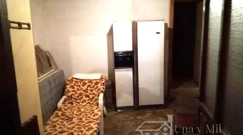 Foto 4 de Casa o xalet en venda a Membribe de la Sierra, Salamanca