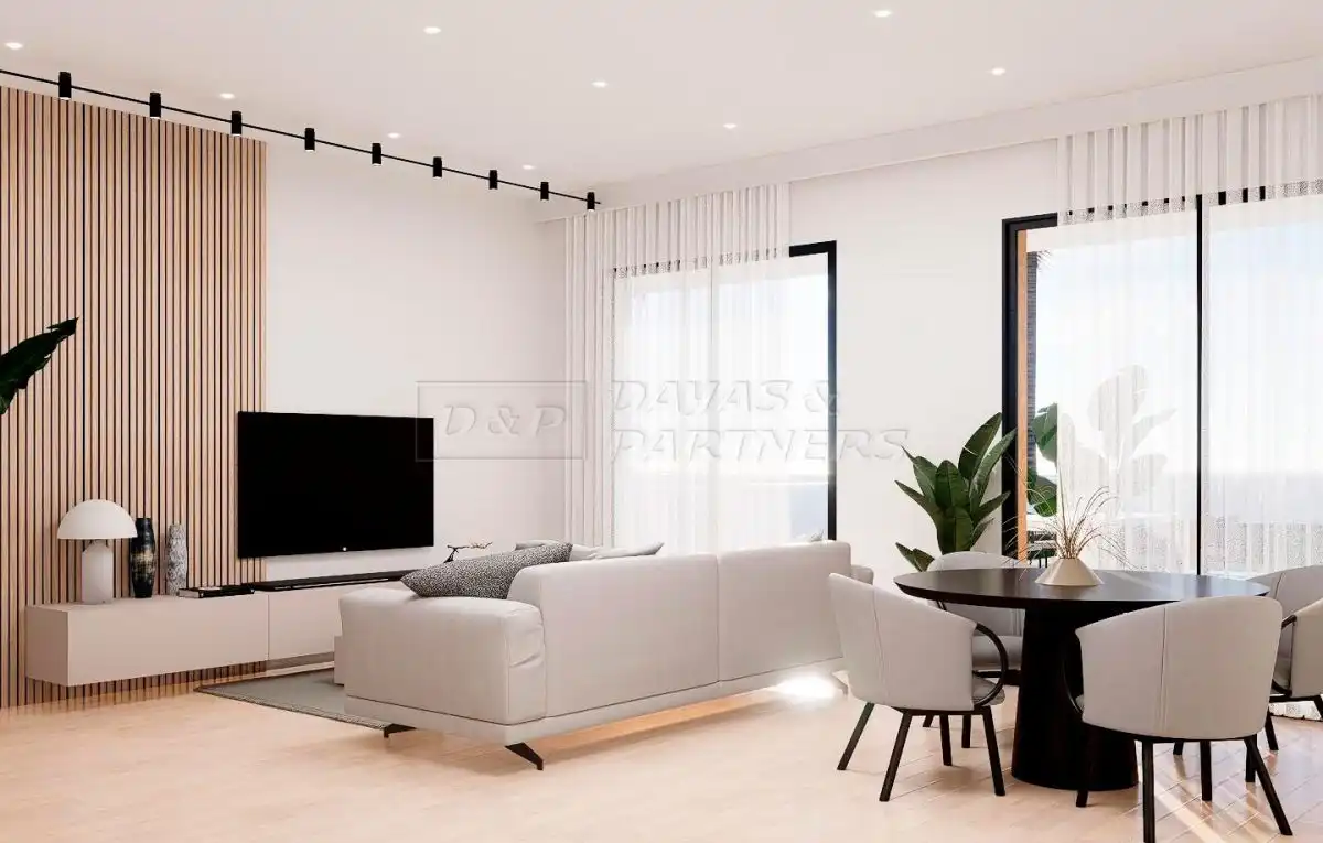 Detached house with pool for sale in Orihuela Costa, imagen 4
