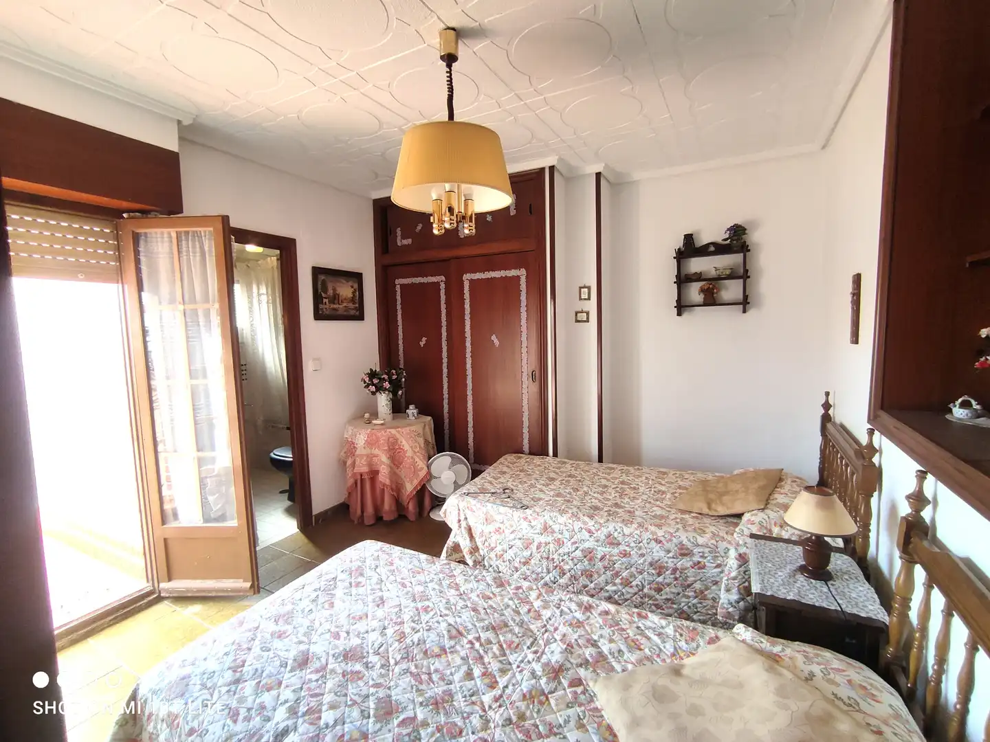 Penthouse with lift for sale in Santa Pola ciudad, imagen 27
