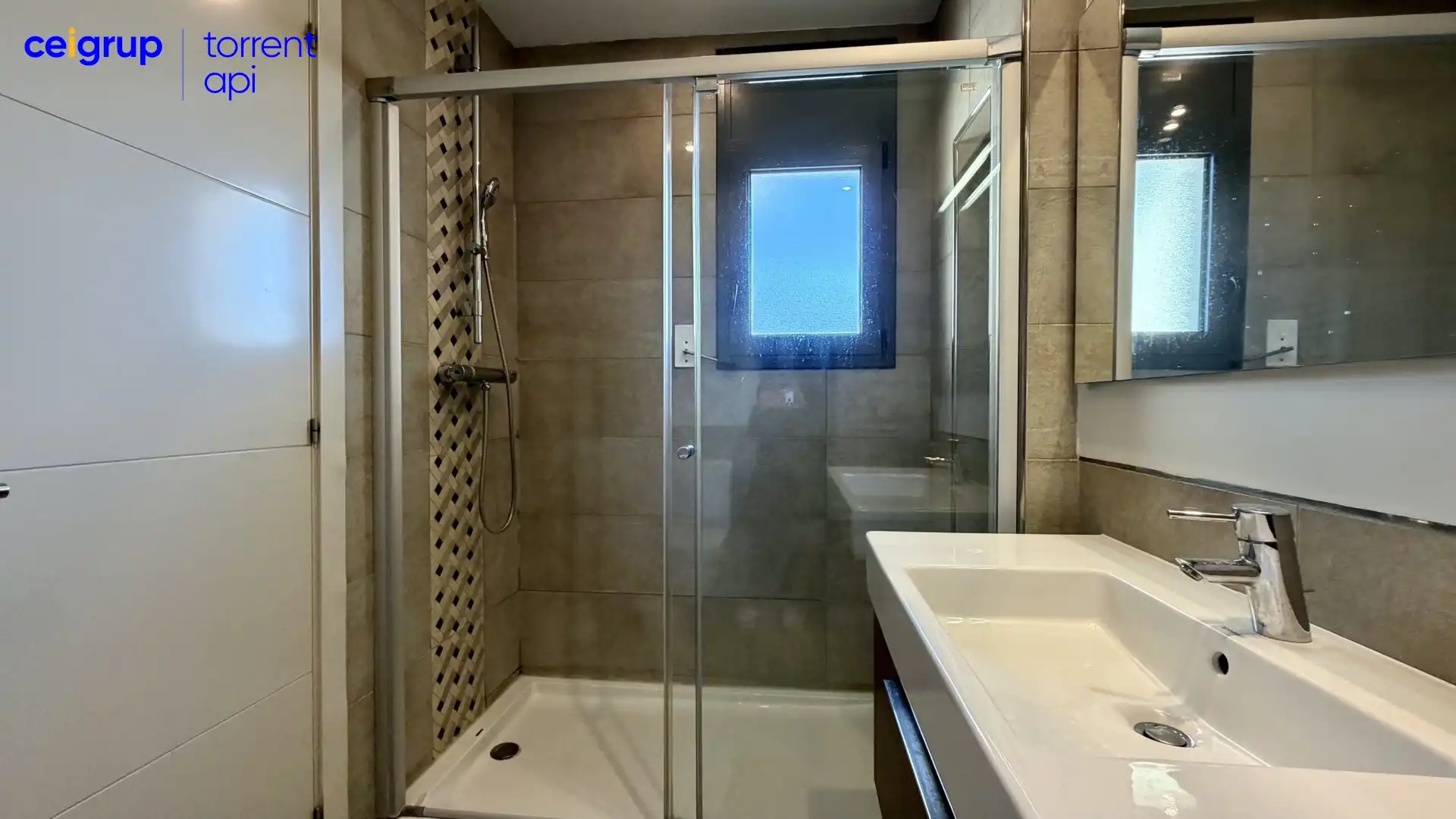 Casa amb piscina en venda a Torre Vella - Torre Gran - Les Dunes, imagen 22
