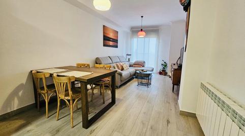 Foto 5 de Dúplex en venta en De la Torre, Azucaica, Toledo