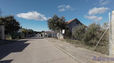 Photo 4 of Residential for sale in El Casar de Escalona, Toledo