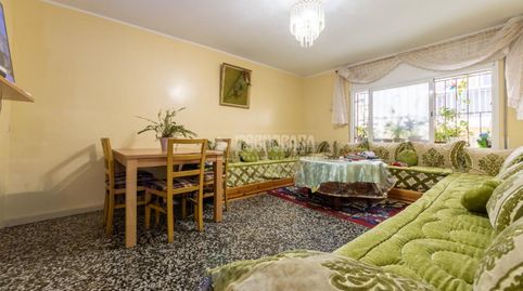 Foto 2 de Pis en venda a Calle Amposta, Torreforta, Tarragona Capital