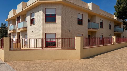 Foto 2 von Wohnungen zum Verkauf in Carrer León, 2, Centre, Mont-roig del Camp