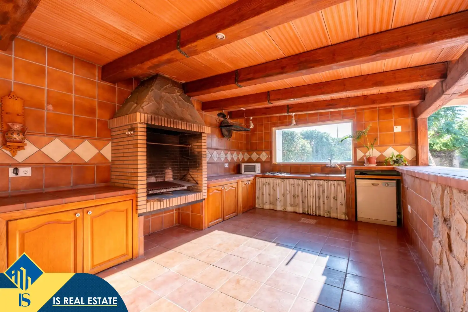 Villa mit Pool zum Verkauf in Playa de San Juan - El Cabo de las Huertas, imagen 11