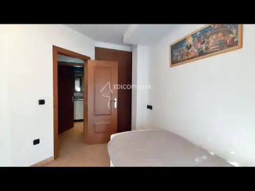 Tríplex con ascensor en venta en Loreto 1, imagen 32