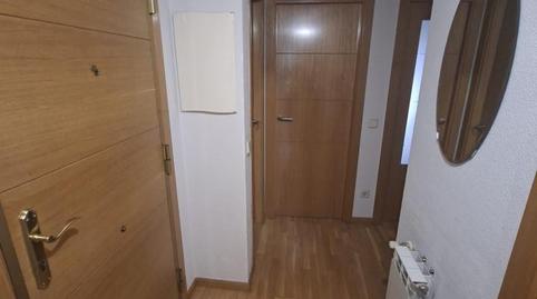 Foto 3 de Piso en venta en Trole, Palomeras Sureste,  Madrid Capital