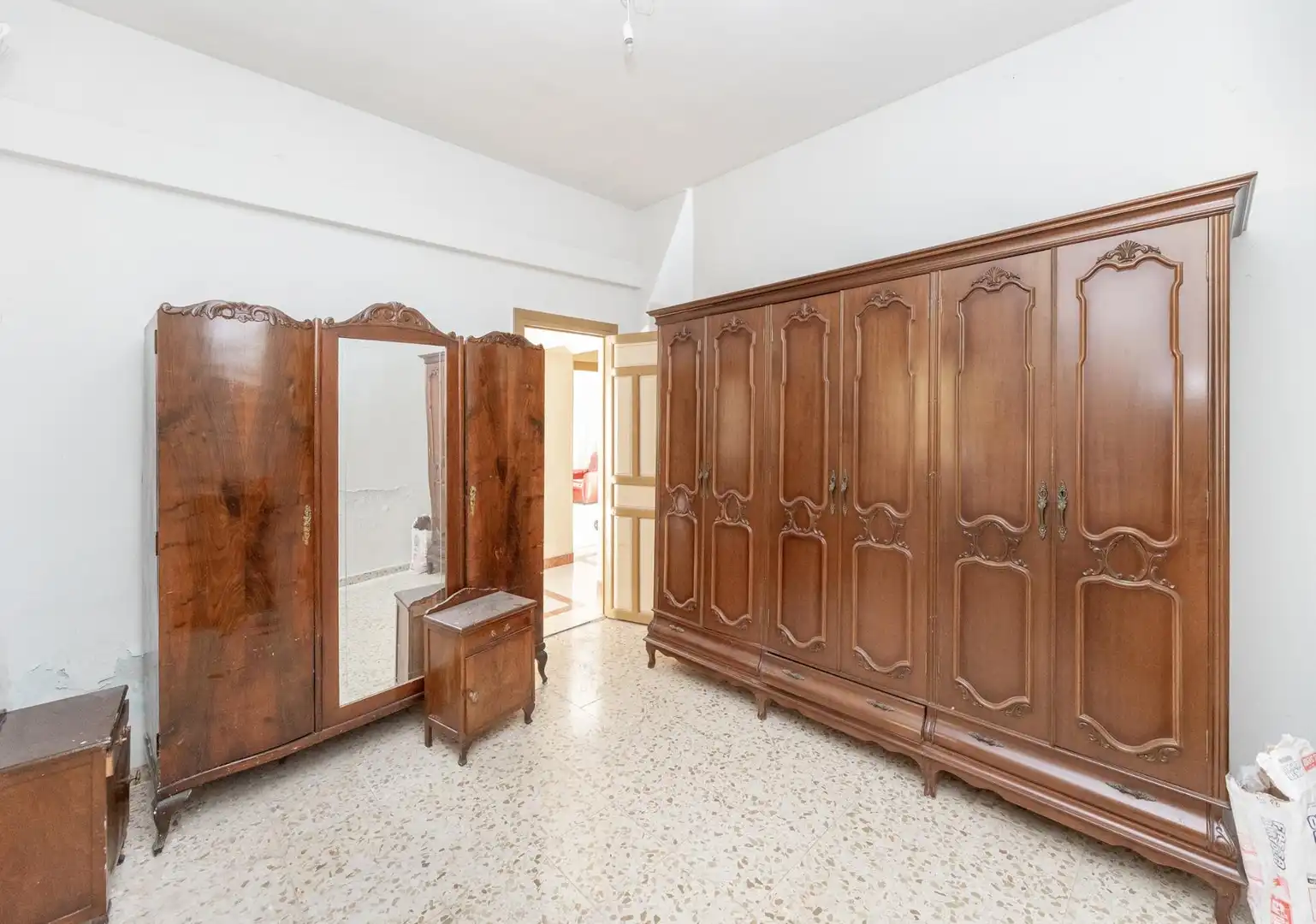 Casa in vendita a Calle ARCOS, imagen 19