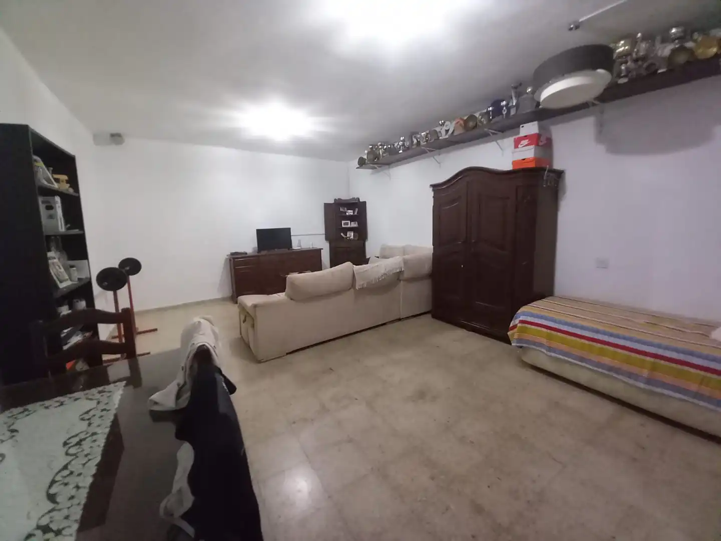 Casa en venda a Centro, imagen 38
