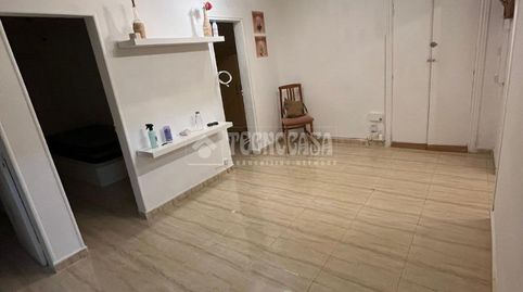 Foto 2 de Piso en venta en La Trinitat Nova, Barcelona Capital
