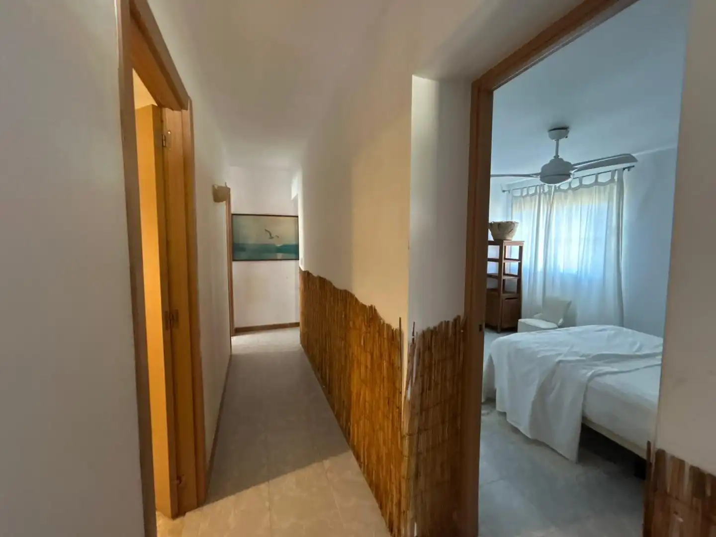 Villa mit Pool zum Verkauf in Los Gallos, imagen 12