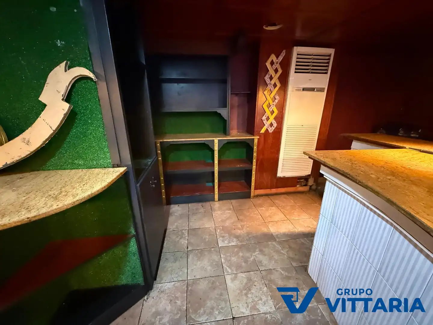 Local comercial en venda a Calle Poeta Álvarez de Sotomayor, imagen 16