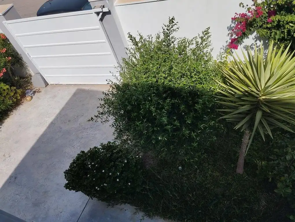 Casa con piscina en venta en N/A, imagen 24