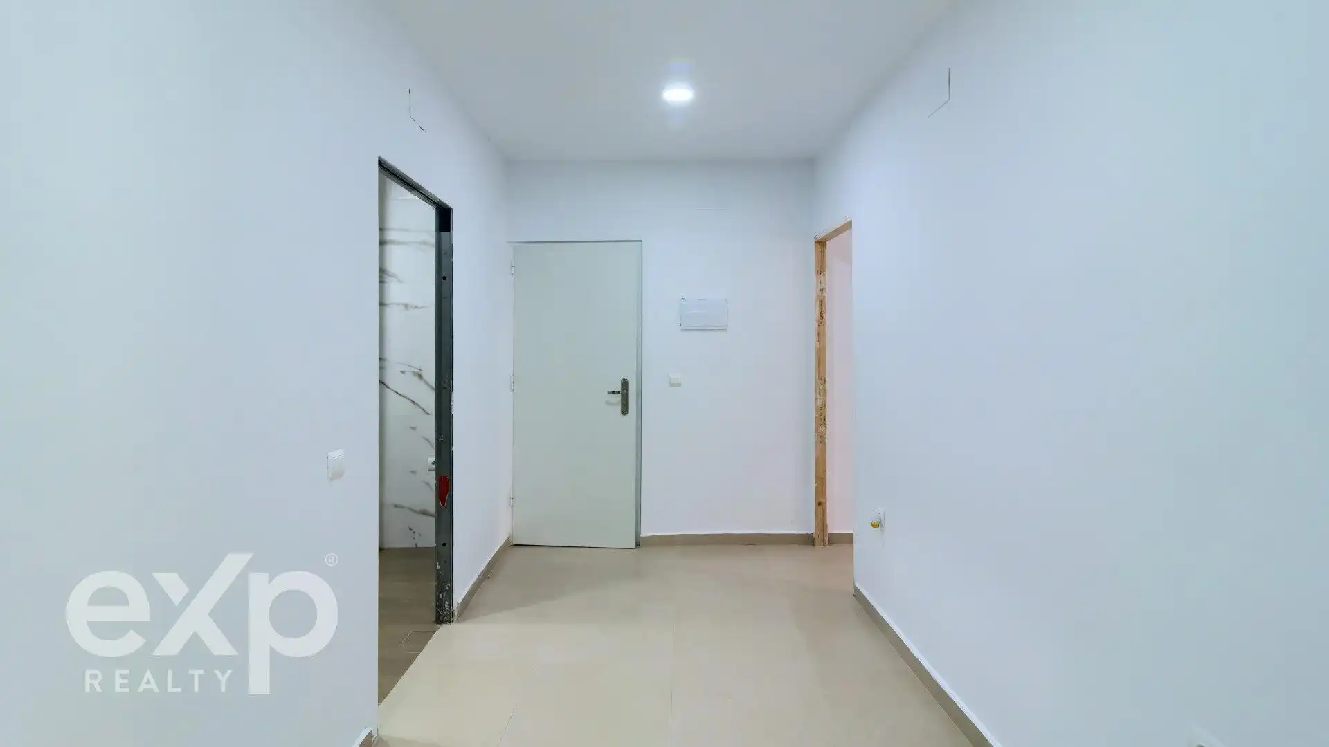 Casa o chalet en venta en Algemesí con Aire acondicionado, Terraza y Trastero