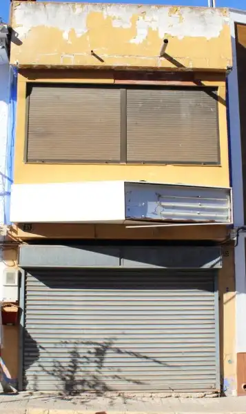 Casa o chalet en venta en Ruidera