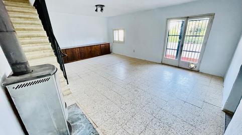 Photo 4 of House or chalet for sale in Palafolls, Barcelona