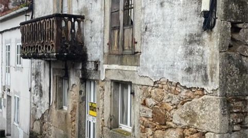 Foto 2 de Casa o xalet en venda a Rúa Barrosas, Camariñas, A Coruña