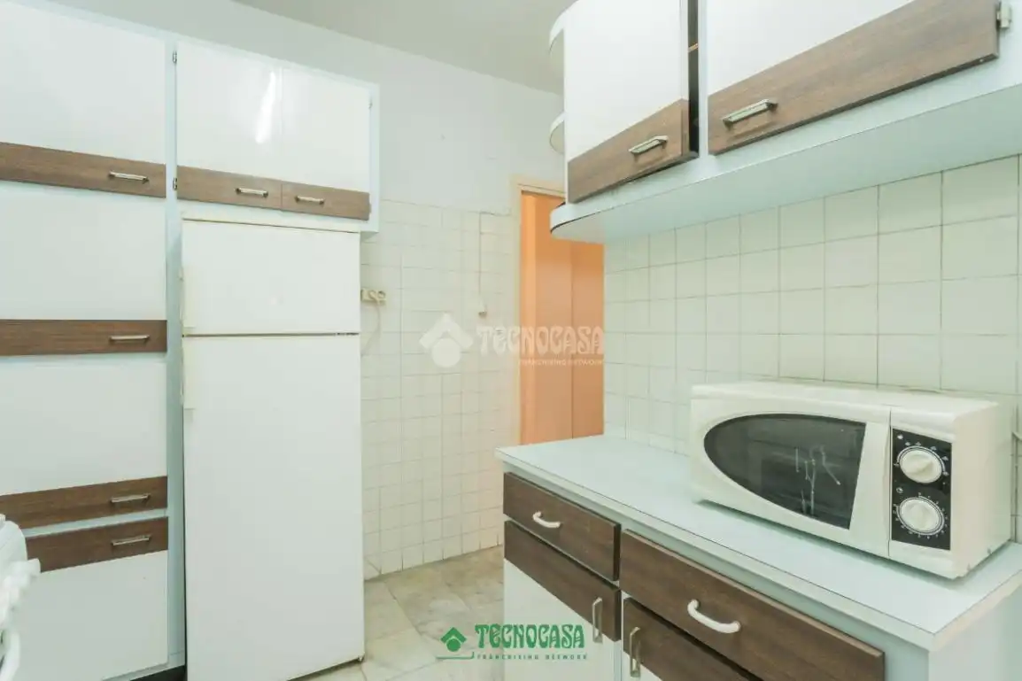 Appartement avec ascenseur à vendre à Av. de la Estación, imagen 11