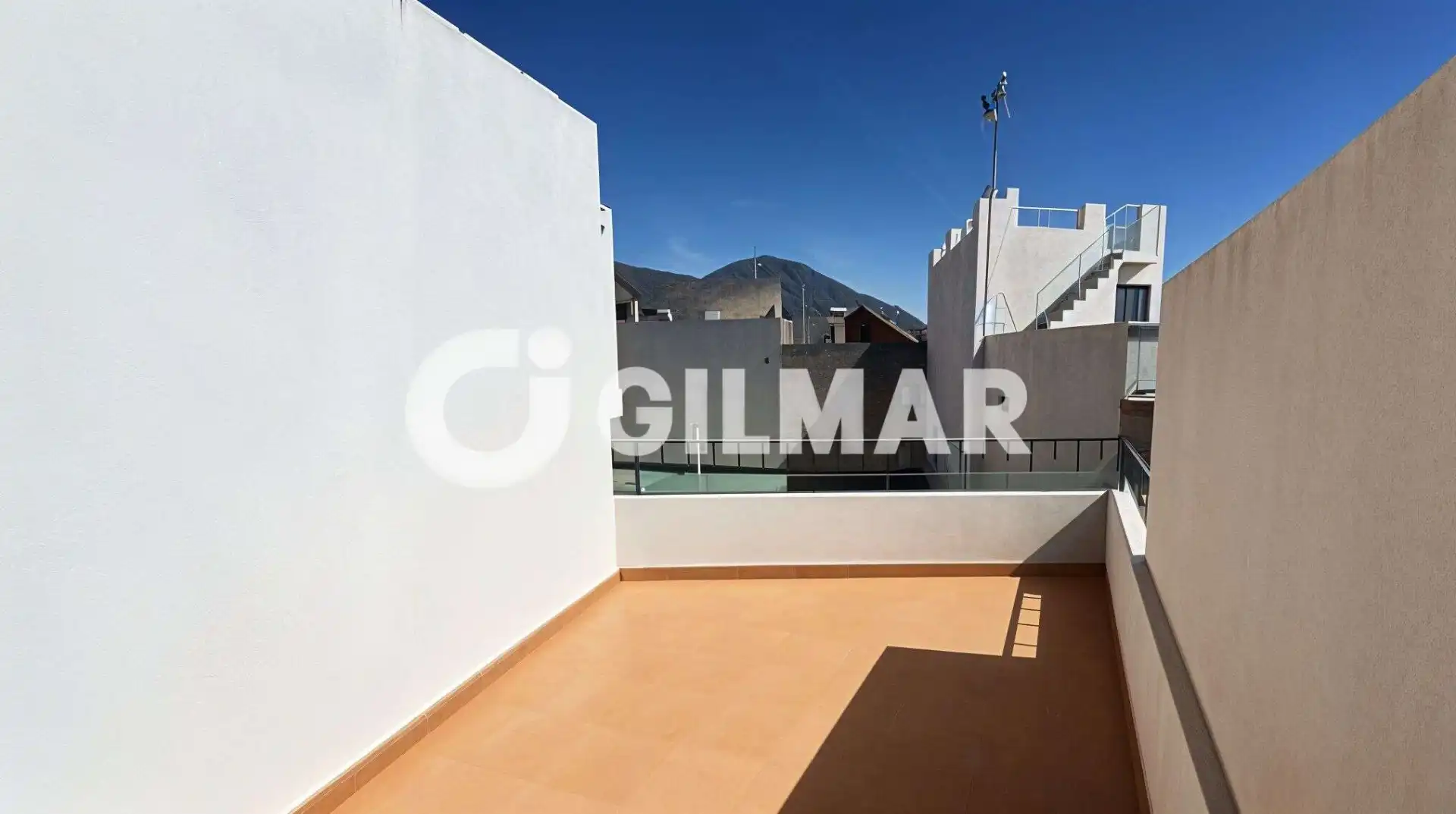 Casa adosada en venta en Calle de Arriba, 18, Guía de Isora interior