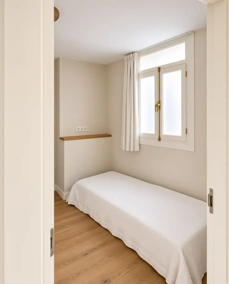 Apartamento con ascensor en venta en Torreguadiaro - San Diego, imagen 22