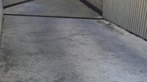 Photo 2 of Garage to rent in Progrés - Pep Ventura, Barcelona