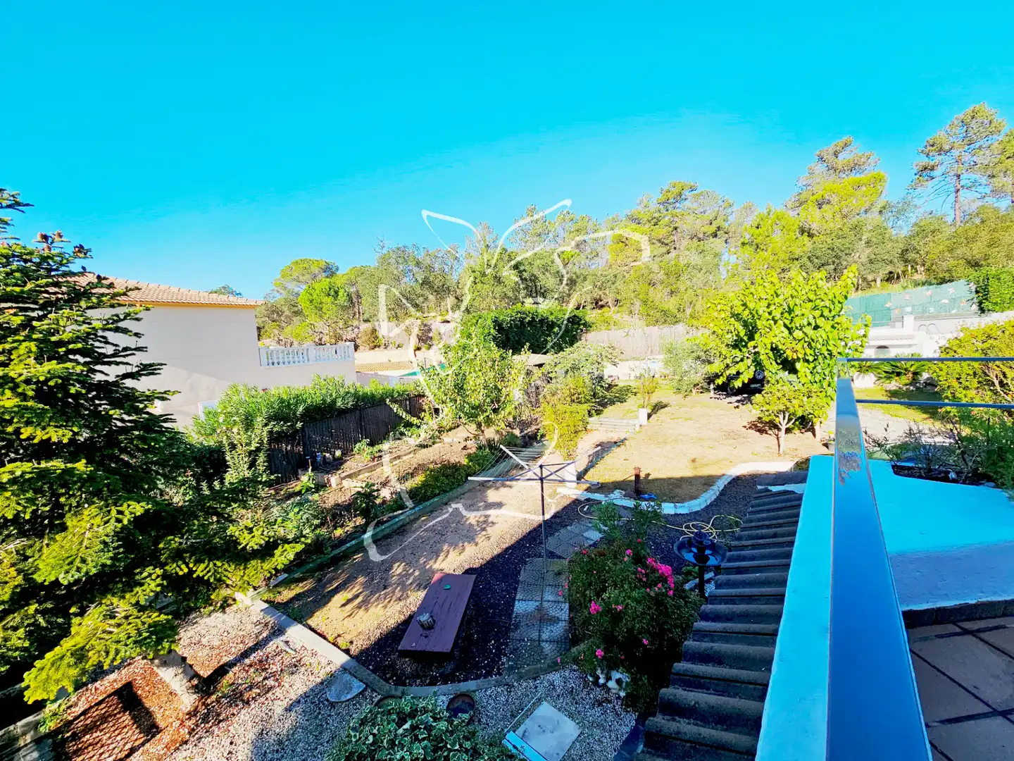 Villa avec terrasse à vendre à Aiguaviva Parc, imagen 43