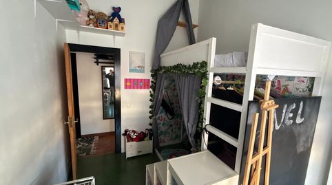 Photo 4 of Attic for sale in Centro - Ayuntamiento, Santander