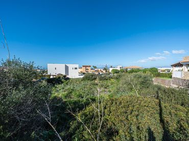 Terreno residencial en venta en Carrer Carrer Santa Victòria 16