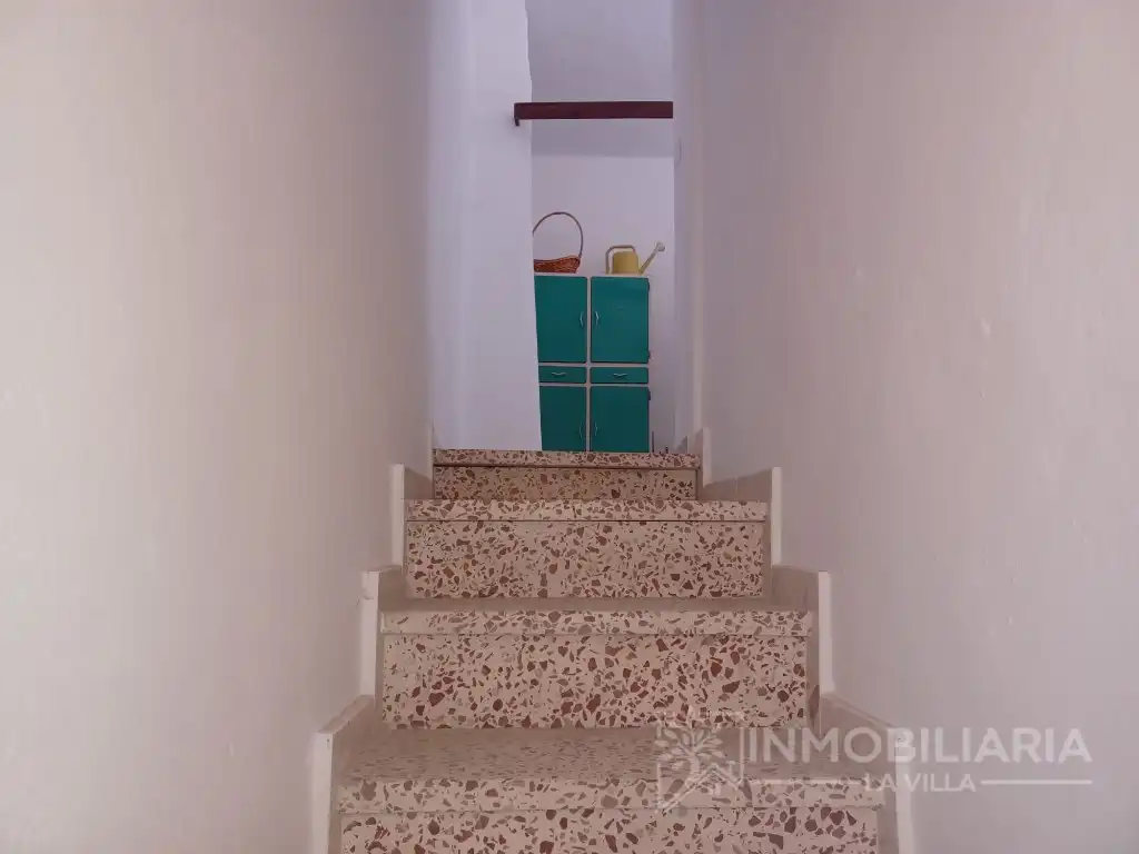 Maison avec terrasse à vendre à Calle Fuentes, imagen 31